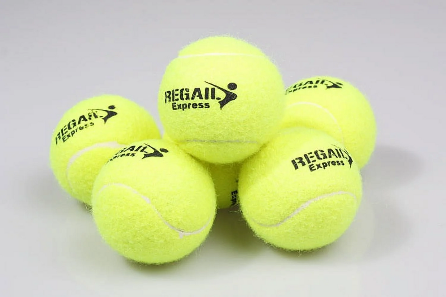 Regail Express Tennis Ball