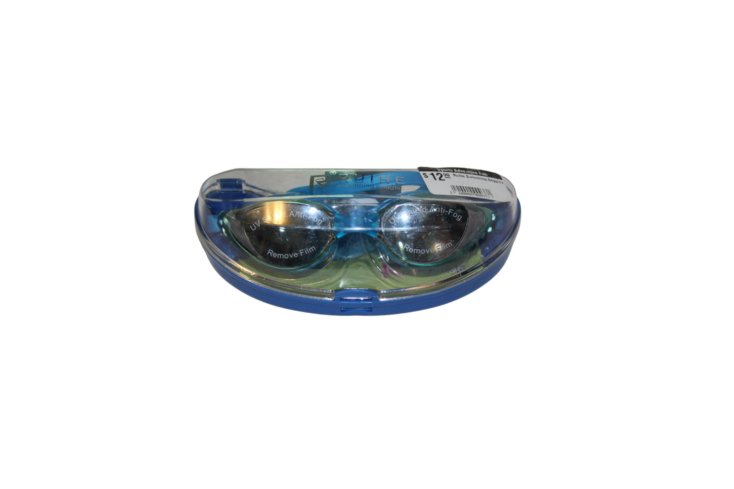 Ruihe Swimming Goggles