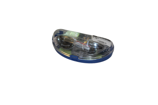 Ruihe Swimming Goggles