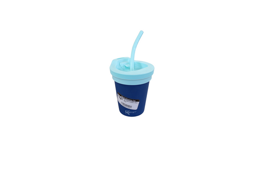 SiliPint Youth Tumbler
