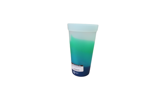 SiliPint Tumbler 22 oz