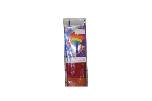 Arch Diamond Kite