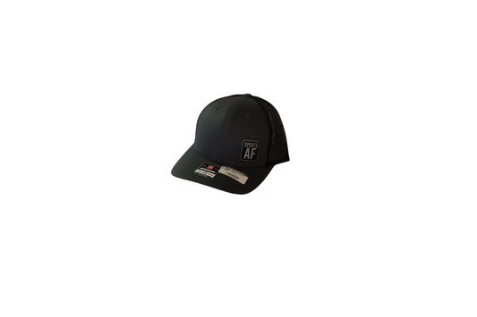 Sports AF Hat