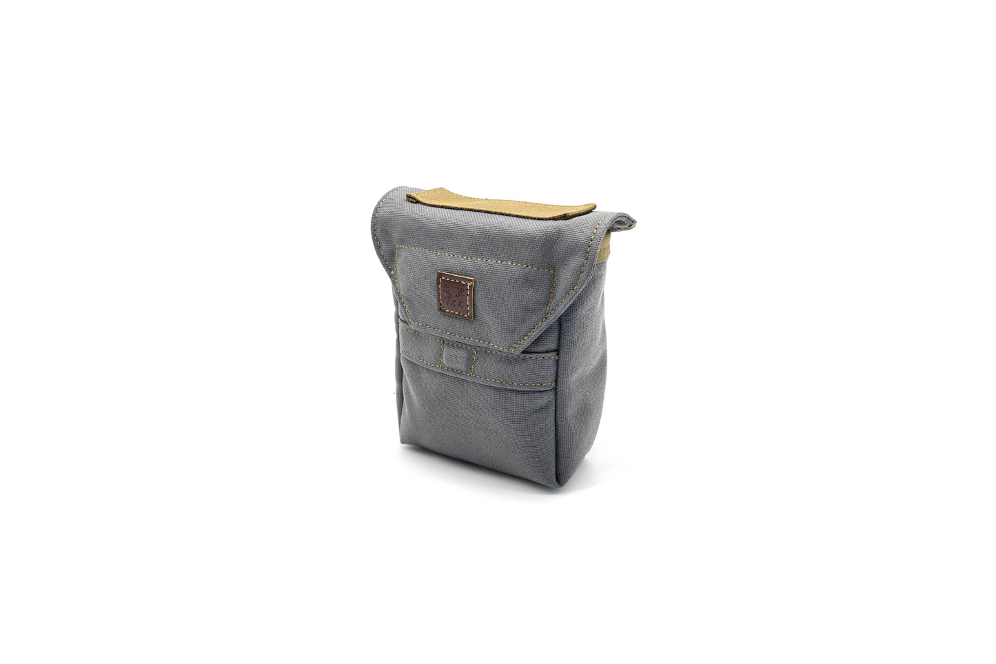 T&K Hunting Range Finder Pouch