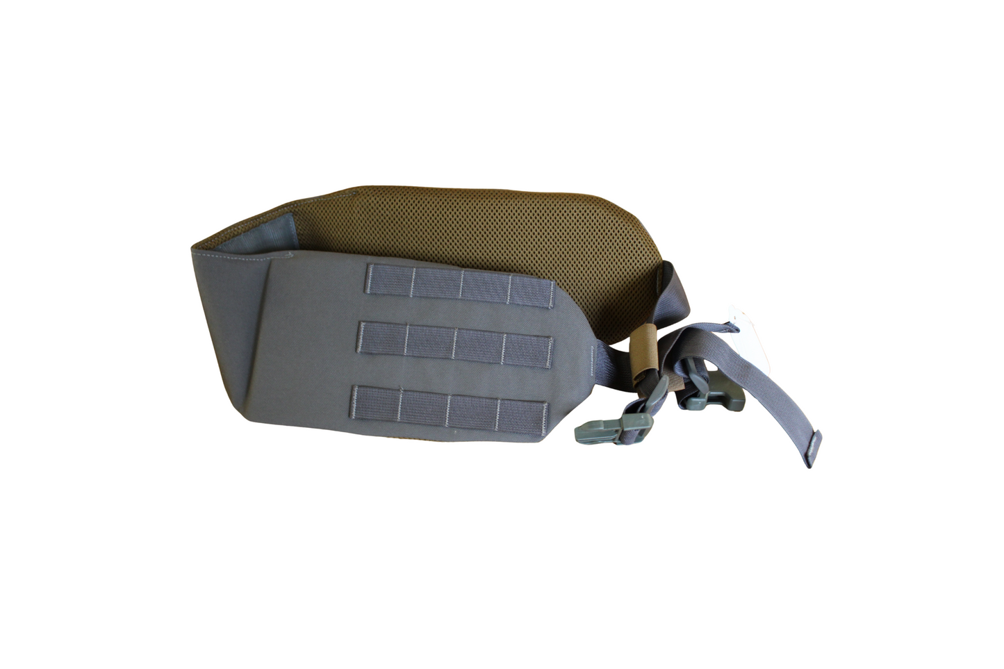 T&K Hunting DayPack Hip Belt