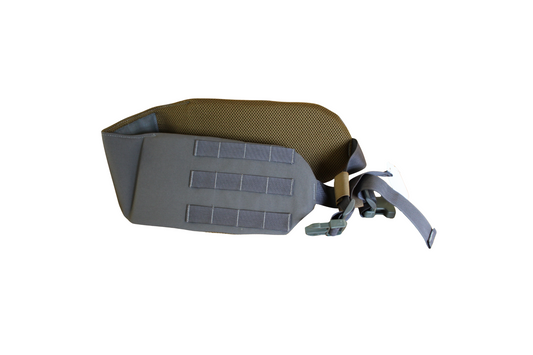 T&K Hunting DayPack Hip Belt