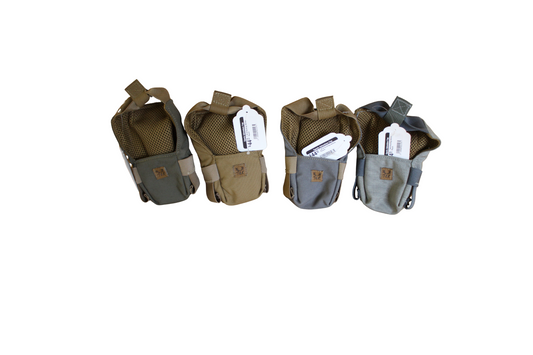 T&K Hunting TCell Pouch