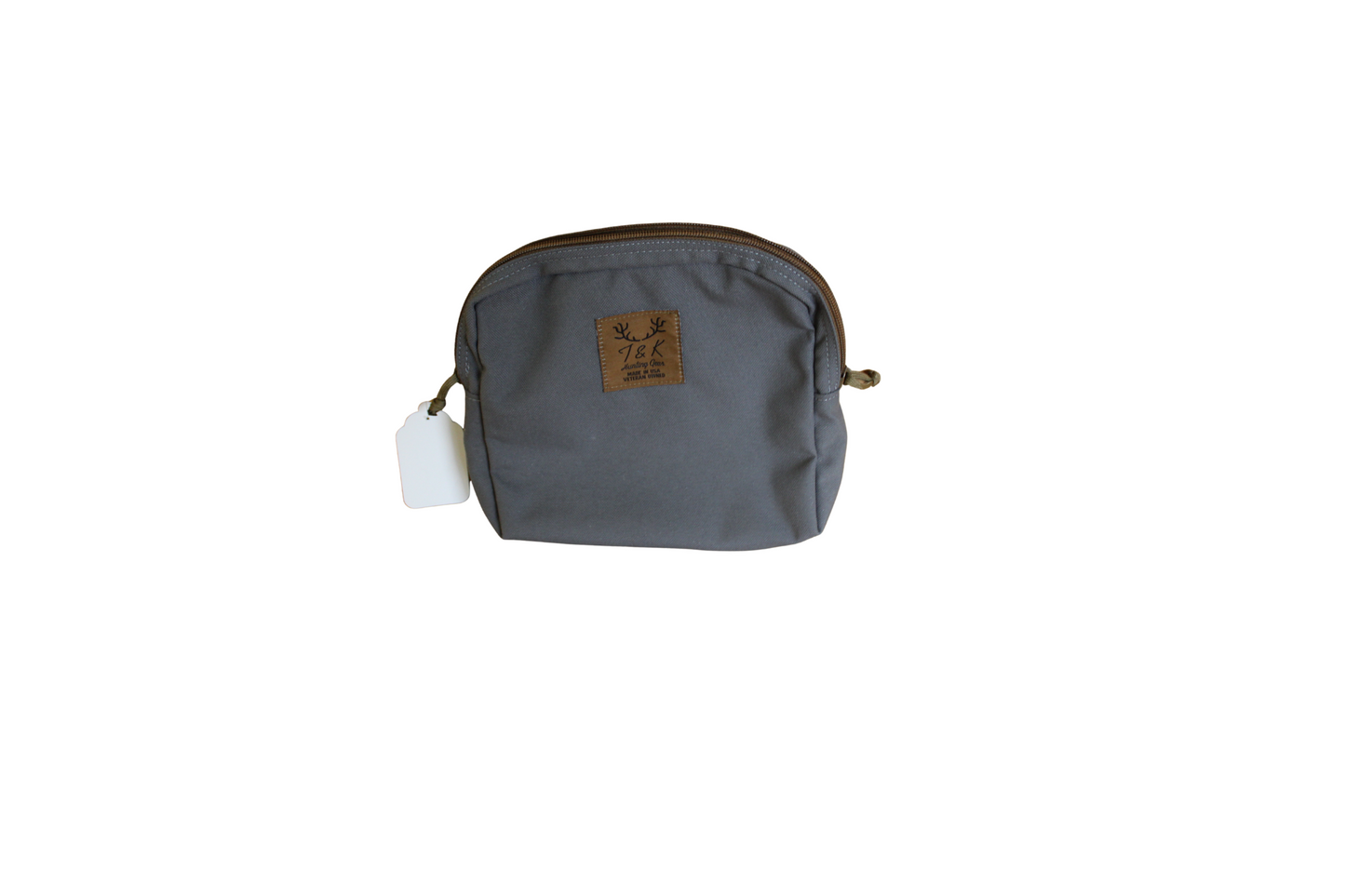 T&K Hunting Large Admin Pouch