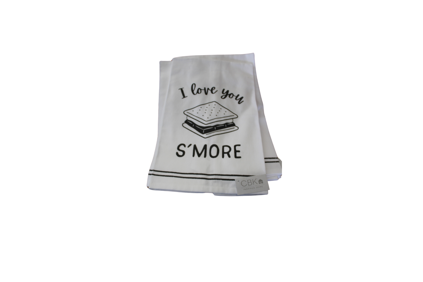 Tea Towels