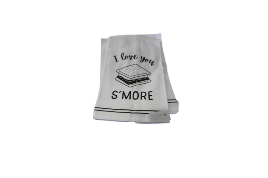 Tea Towels