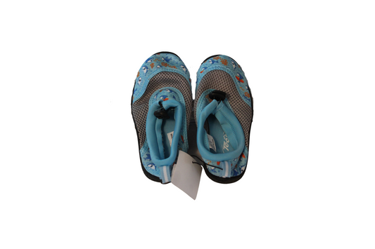 Tecs Youth Water Socks