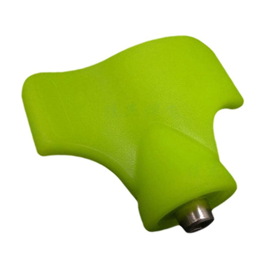 Track Shoe S Wrench Tool