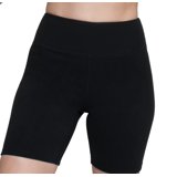 Bass Outdoor Discovery Bike Short
