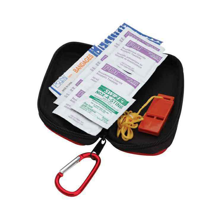 Lifeline Small First Aid Kit
