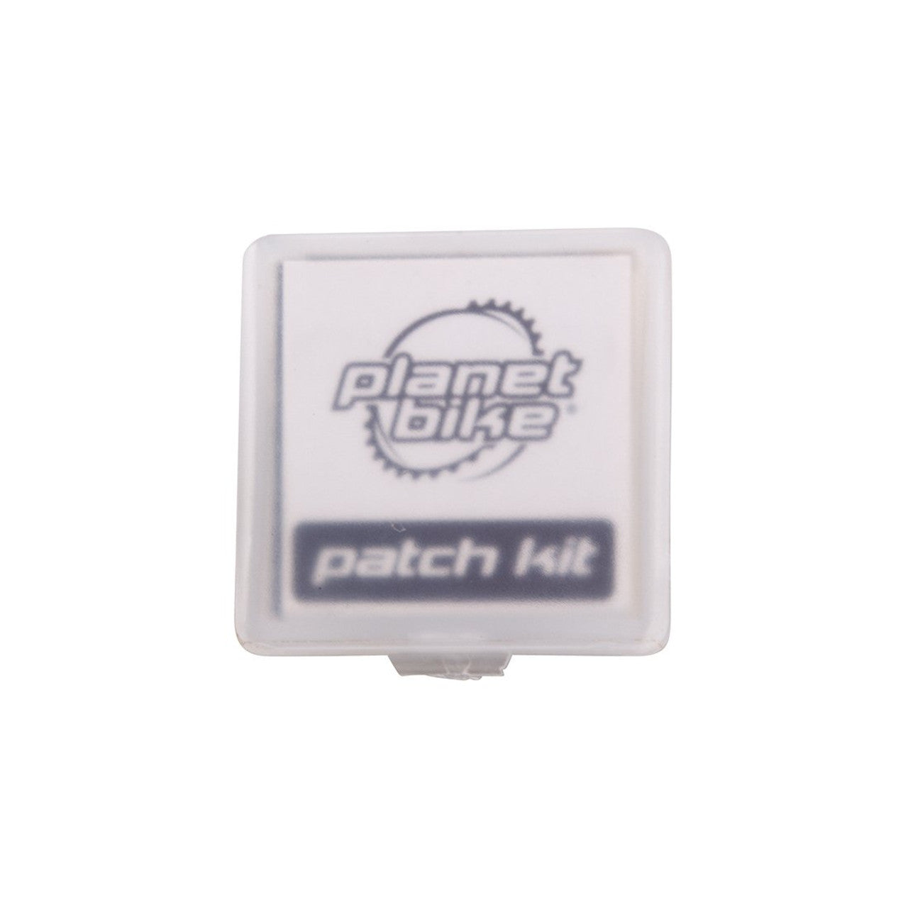Planet Bike Patch Kit