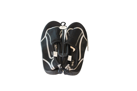 Tecs Water Shoes