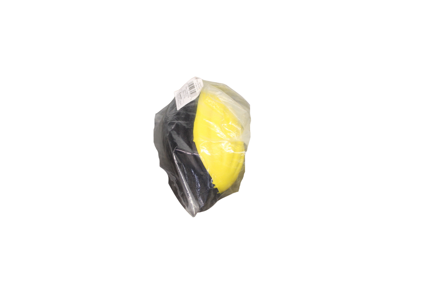 Spiral Football